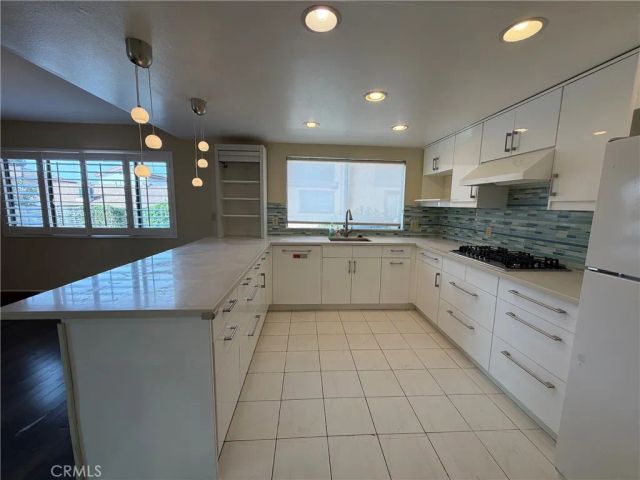 816 W Naomi, Arcadia, CA 91007