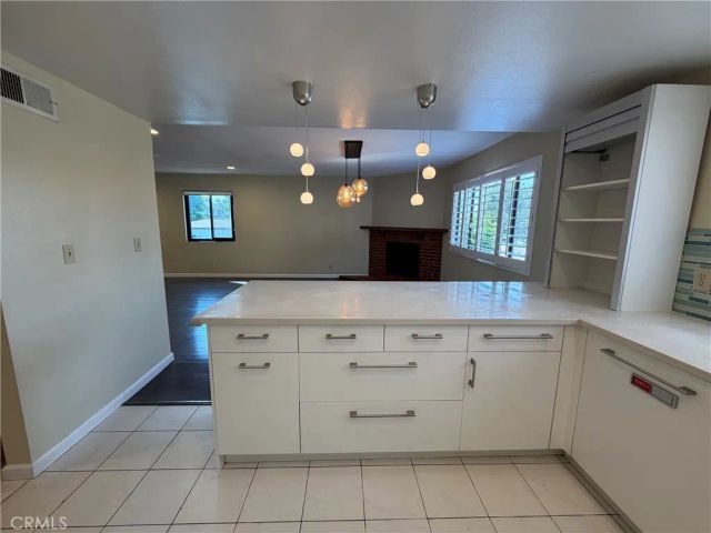 816 W Naomi, Arcadia, CA 91007