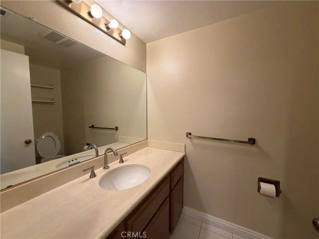 816 W Naomi, Arcadia, CA 91007