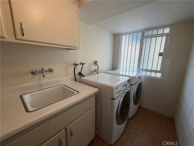 816 W Naomi, Arcadia, CA 91007
