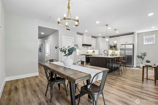 262 W Maple Street, Washougal, WA 98671
