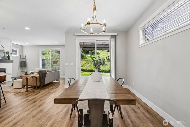 262 W Maple Street, Washougal, WA 98671