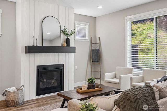 262 W Maple Street, Washougal, WA 98671