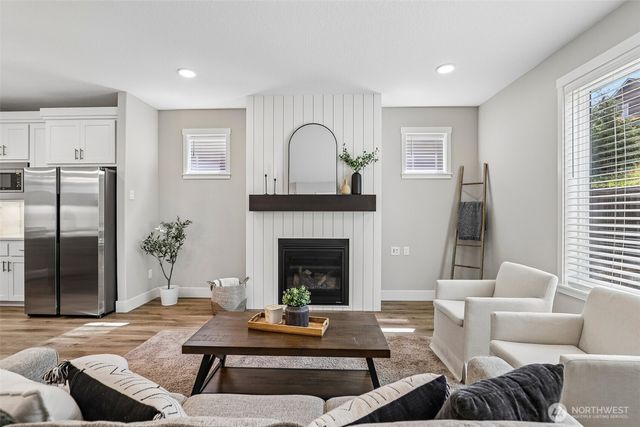 262 W Maple Street, Washougal, WA 98671