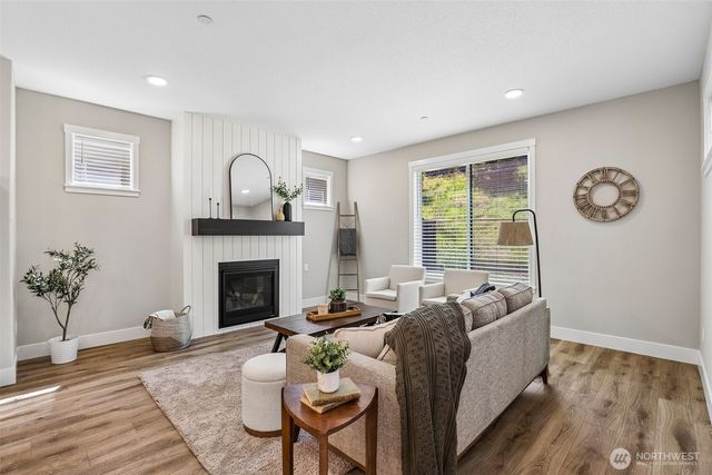 262 W Maple Street, Washougal, WA 98671
