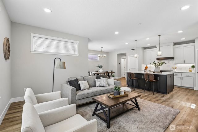 262 W Maple Street, Washougal, WA 98671