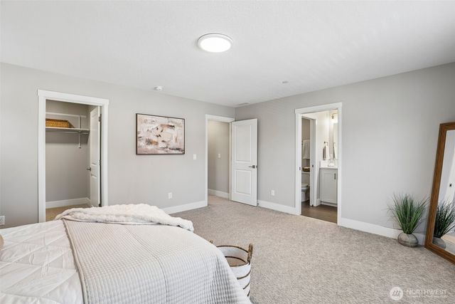 262 W Maple Street, Washougal, WA 98671