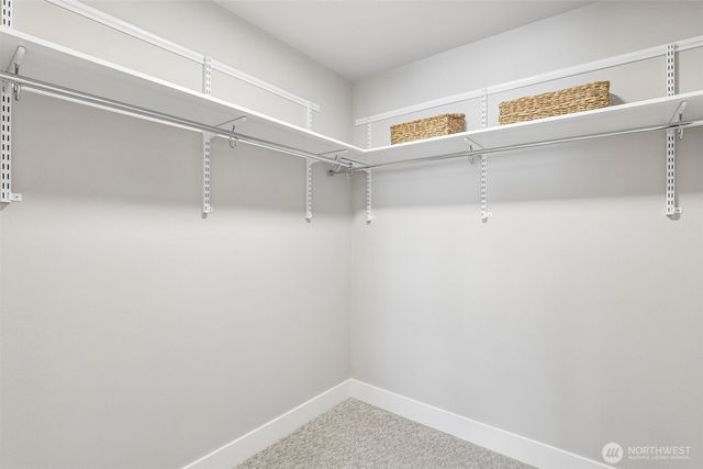 262 W Maple Street, Washougal, WA 98671
