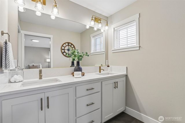 262 W Maple Street, Washougal, WA 98671