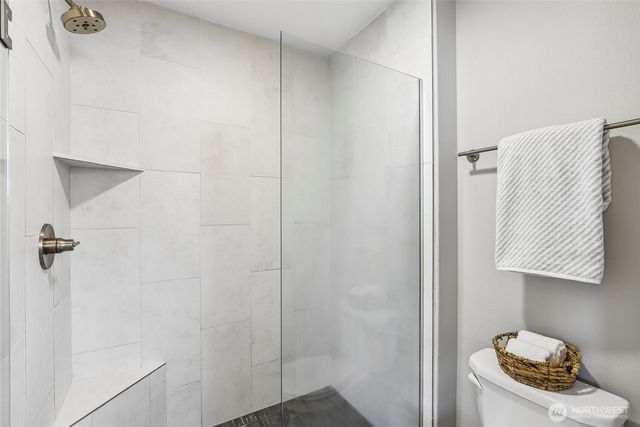 262 W Maple Street, Washougal, WA 98671