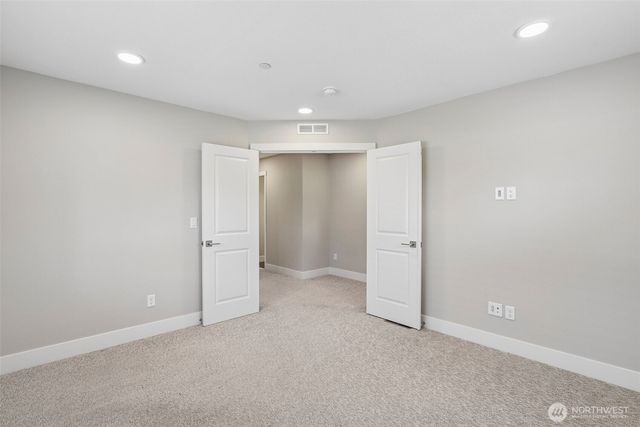 262 W Maple Street, Washougal, WA 98671