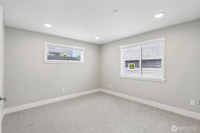 262 W Maple Street, Washougal, WA 98671