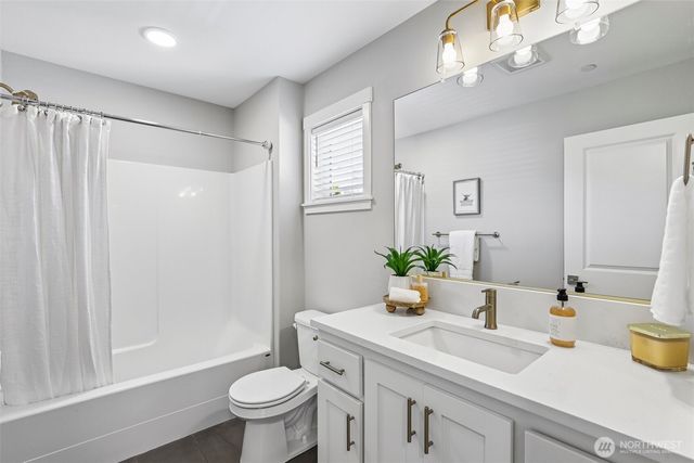 262 W Maple Street, Washougal, WA 98671