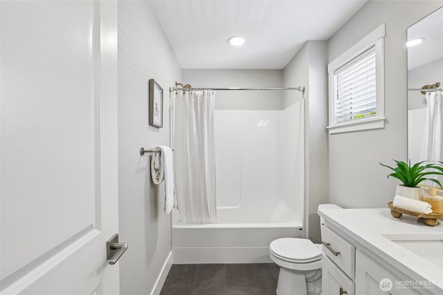 262 W Maple Street, Washougal, WA 98671