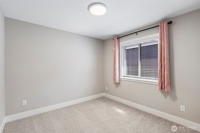 262 W Maple Street, Washougal, WA 98671