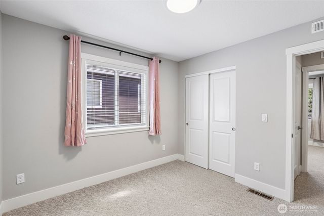 262 W Maple Street, Washougal, WA 98671