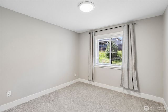 262 W Maple Street, Washougal, WA 98671
