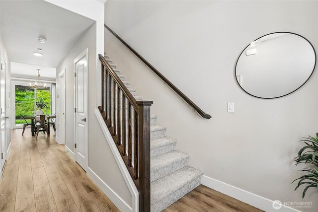 262 W Maple Street, Washougal, WA 98671