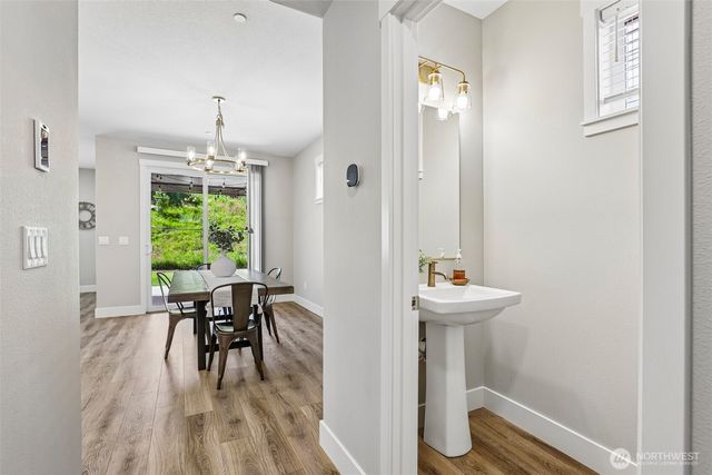 262 W Maple Street, Washougal, WA 98671