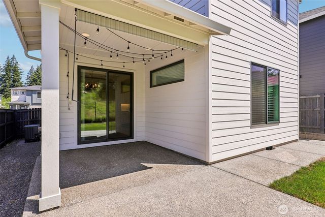262 W Maple Street, Washougal, WA 98671