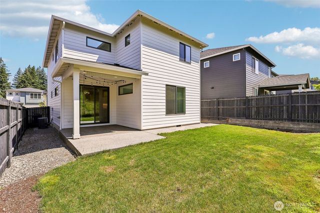 262 W Maple Street, Washougal, WA 98671