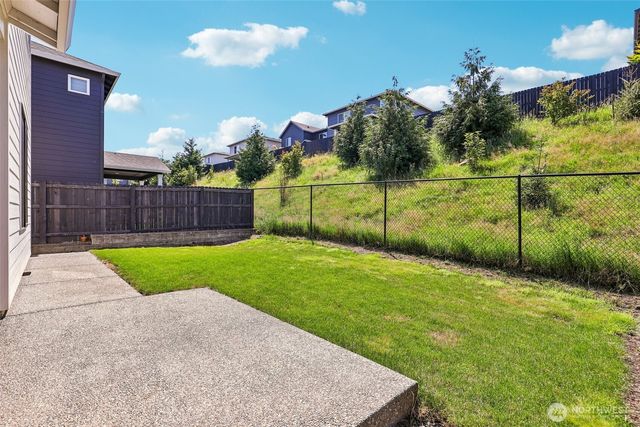 262 W Maple Street, Washougal, WA 98671