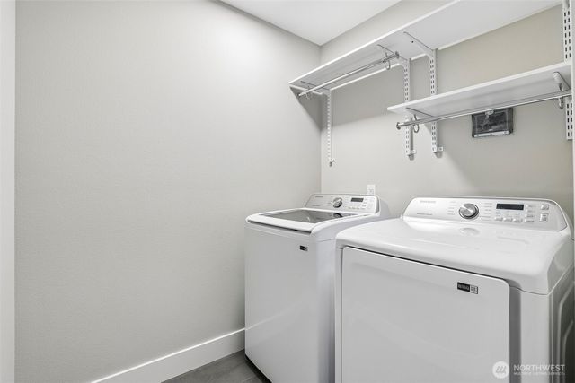 262 W Maple Street, Washougal, WA 98671