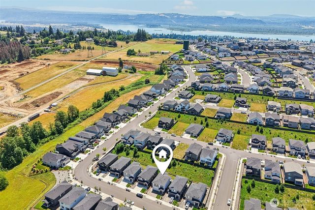 262 W Maple Street, Washougal, WA 98671