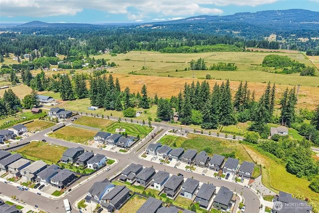262 W Maple Street, Washougal, WA 98671