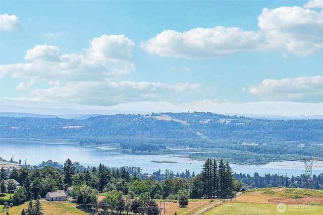 262 W Maple Street, Washougal, WA 98671