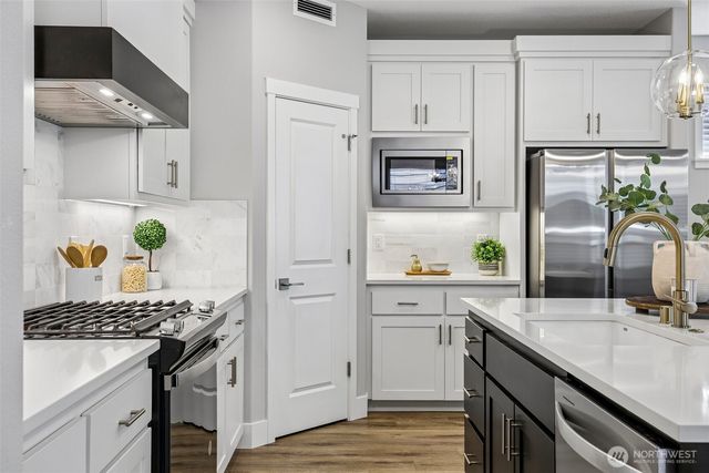 262 W Maple Street, Washougal, WA 98671