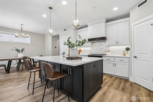 262 W Maple Street, Washougal, WA 98671