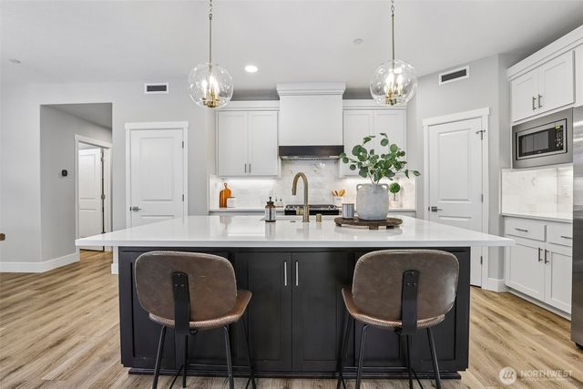262 W Maple Street, Washougal, WA 98671