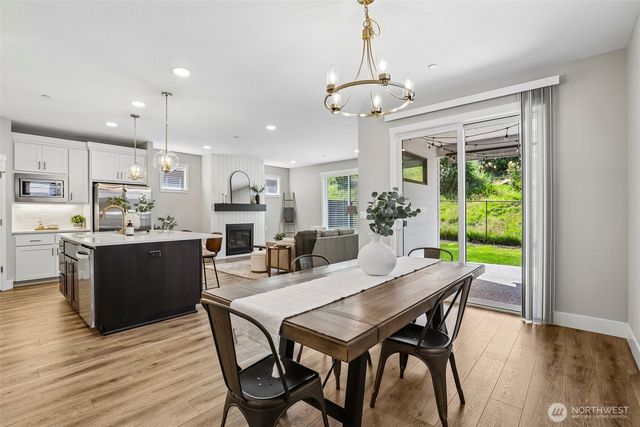262 W Maple Street, Washougal, WA 98671