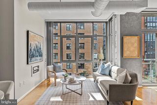 811 4TH ST NW #507, Washington, DC 20001