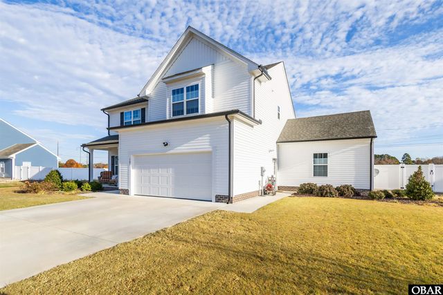 107 Tyler Way, Moyock, NC 27958