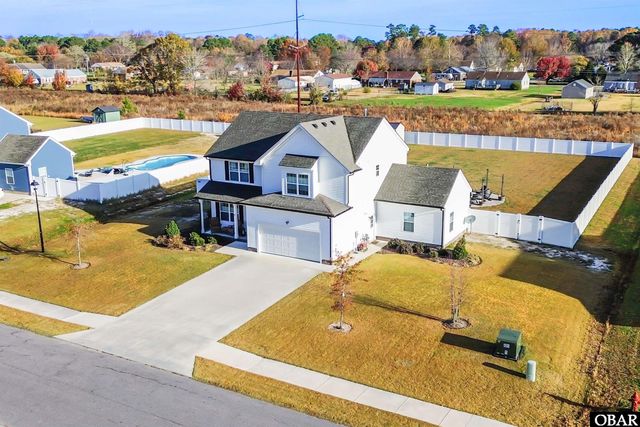 107 Tyler Way, Moyock, NC 27958