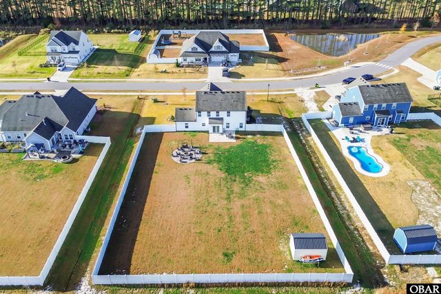 107 Tyler Way, Moyock, NC 27958