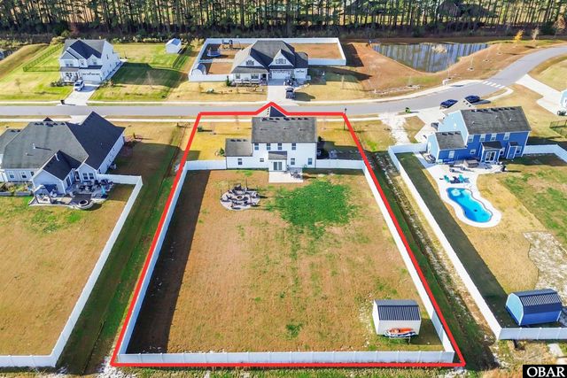 107 Tyler Way, Moyock, NC 27958