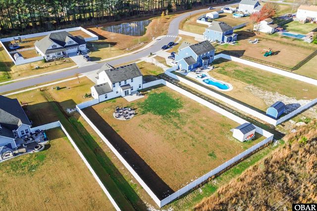 107 Tyler Way, Moyock, NC 27958