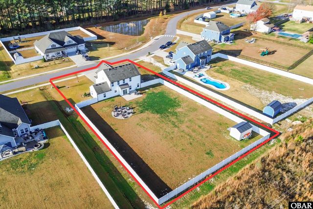 107 Tyler Way, Moyock, NC 27958