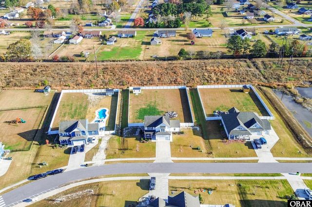 107 Tyler Way, Moyock, NC 27958