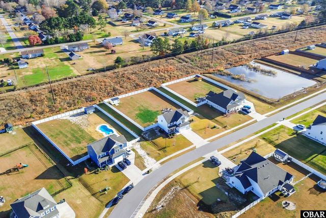 107 Tyler Way, Moyock, NC 27958