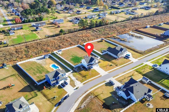 107 Tyler Way, Moyock, NC 27958