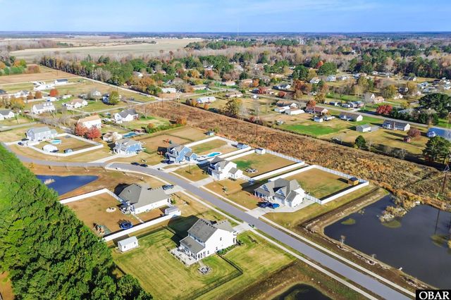 107 Tyler Way, Moyock, NC 27958