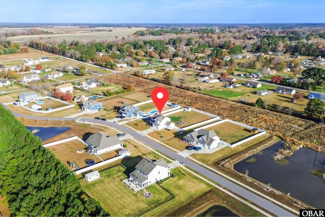 107 Tyler Way, Moyock, NC 27958