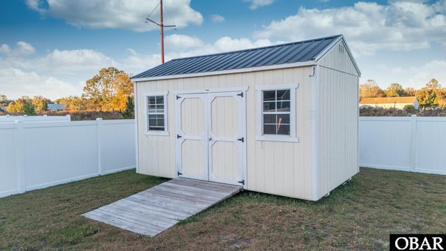 107 Tyler Way, Moyock, NC 27958