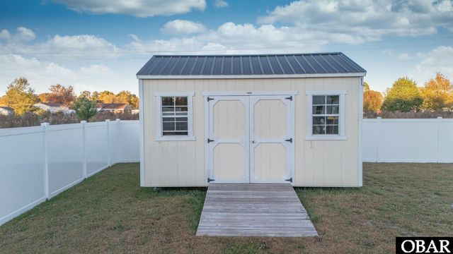 107 Tyler Way, Moyock, NC 27958