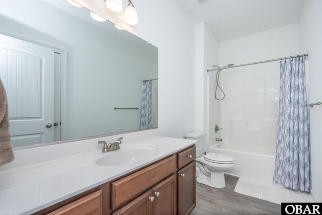 107 Tyler Way, Moyock, NC 27958