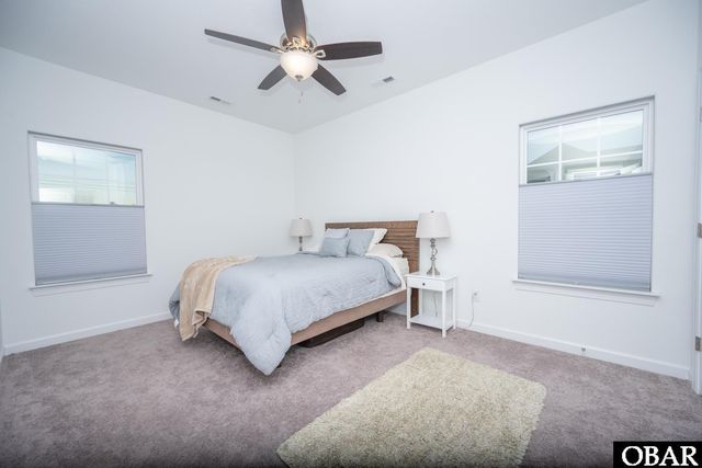 107 Tyler Way, Moyock, NC 27958